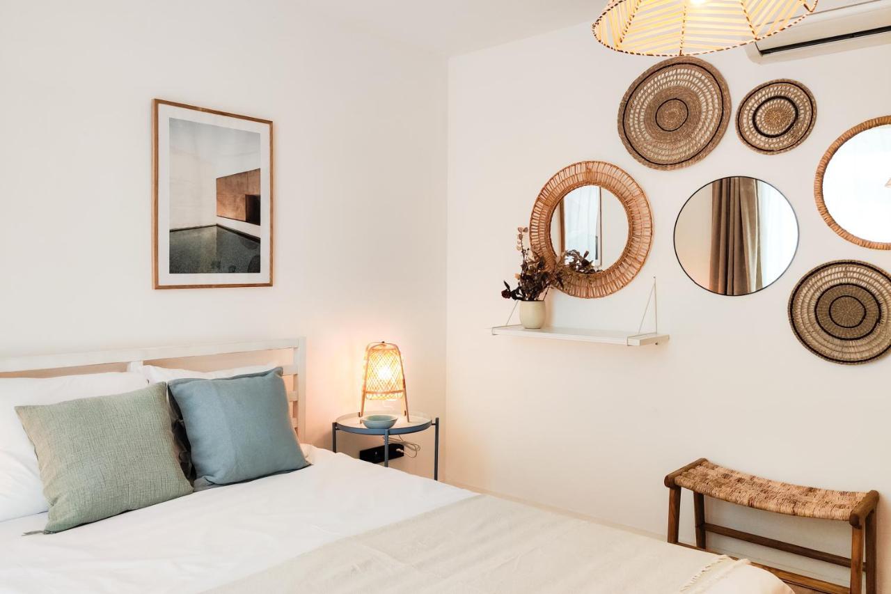 Viva Miragaia Downtown Apartment Porto Exterior foto